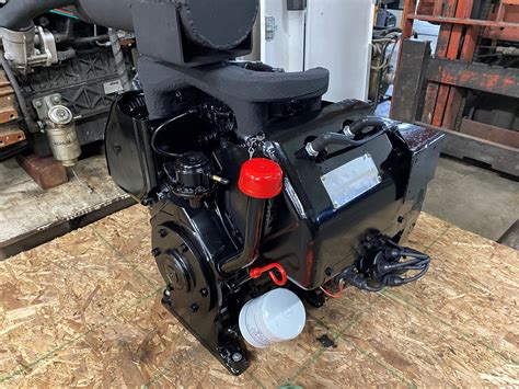 gehl skid steer vh4d motor|Remanufactured Wisconsin Engines .